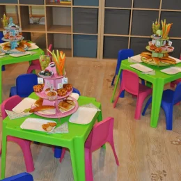 bc-varna-party-28.webp