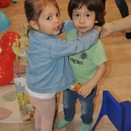 bc-varna-party-30.webp