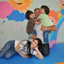 bc-varna-party-32.webp