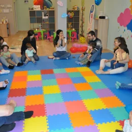 bc-varna-party-34.webp
