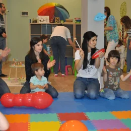 bc-varna-party-35.webp