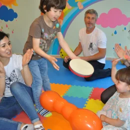 bc-varna-party-36.webp