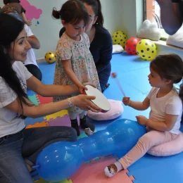 bc-varna-party-37.webp