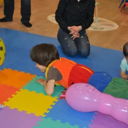 bc-varna-party-39.webp