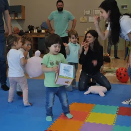 bc-varna-party-44.webp