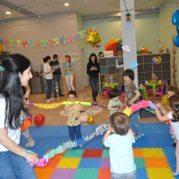 bc-varna-party-46.webp