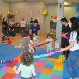 bc-varna-party-47.webp
