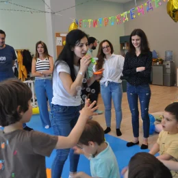 bc-varna-party-51.webp