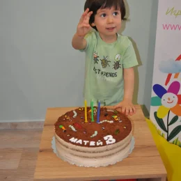 bc-varna-party-53.webp