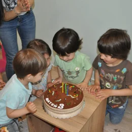bc-varna-party-55.webp