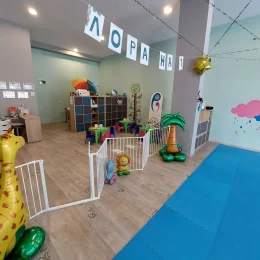 bc-varna-party-61.webp