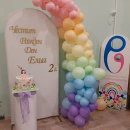 bc-varna-party-63.webp