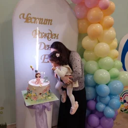 bc-varna-party-64.webp