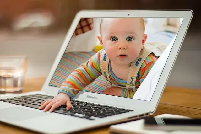 baby massage 3 1