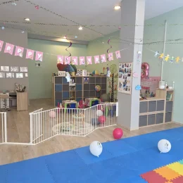 viber_image_2026-03-29_14-02-43-627